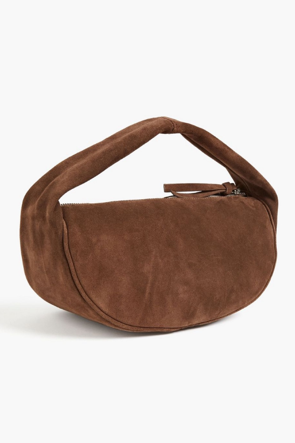 NEED HER. Someone get her if I don’t!!

#LTKsalealert #LTKSeasonal #LTKitbag