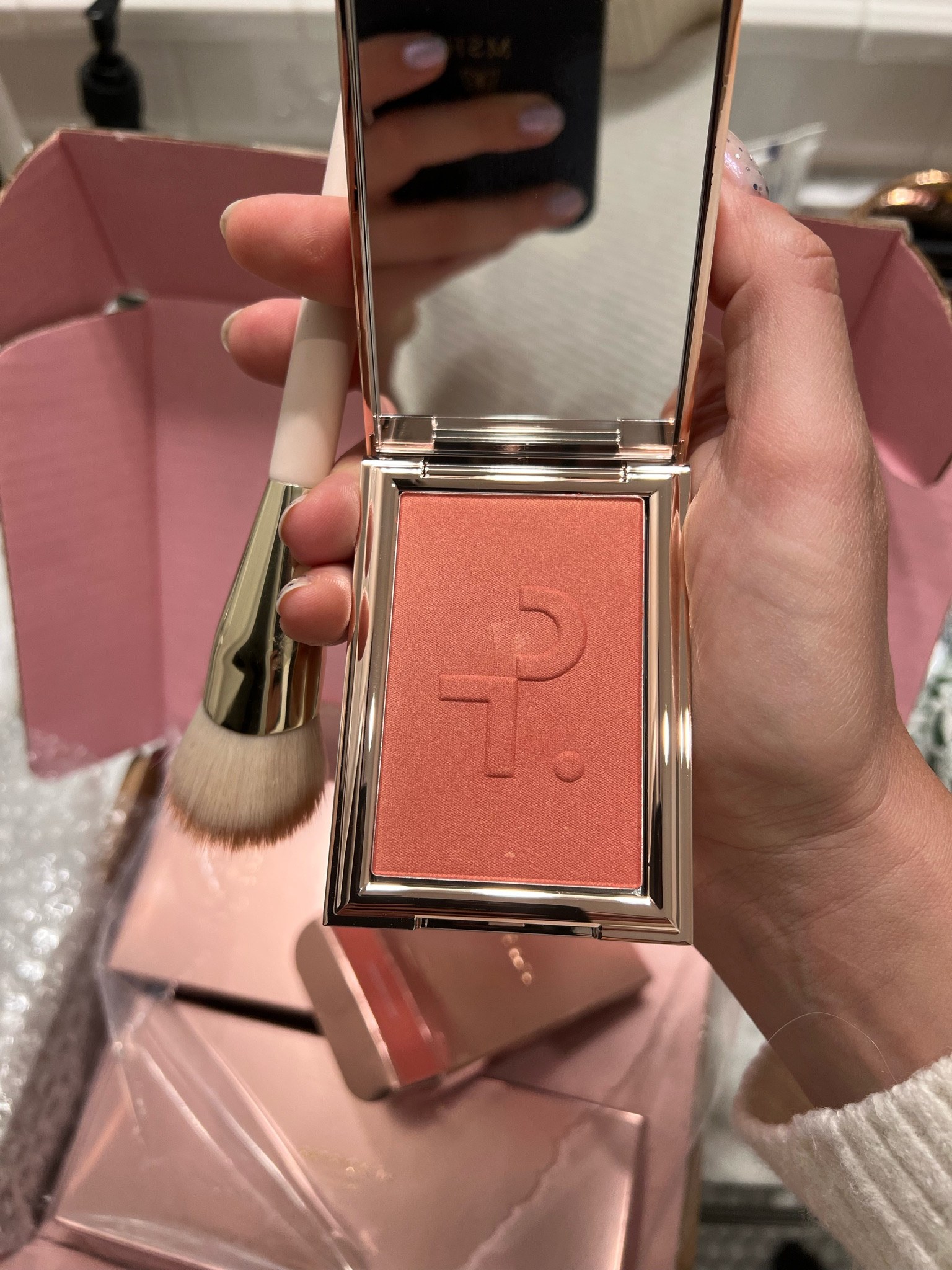 #LTKFind #LTKbeauty #LTKSale