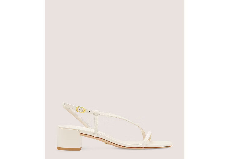 Soiree 35 Sandal | Stuart Weitzman Outlet