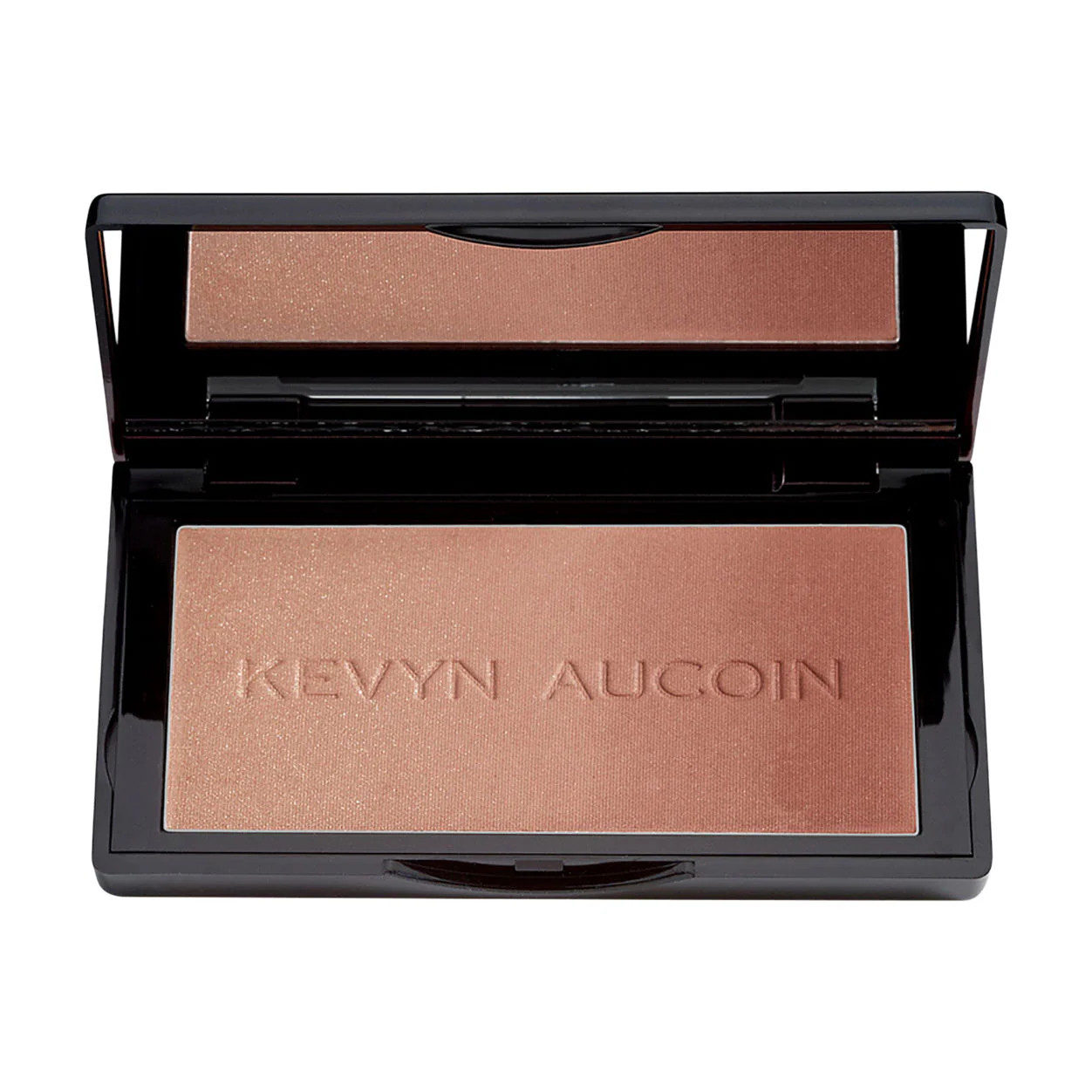 The Neo-Bronzer Sundown Deep | Bluemercury, Inc.