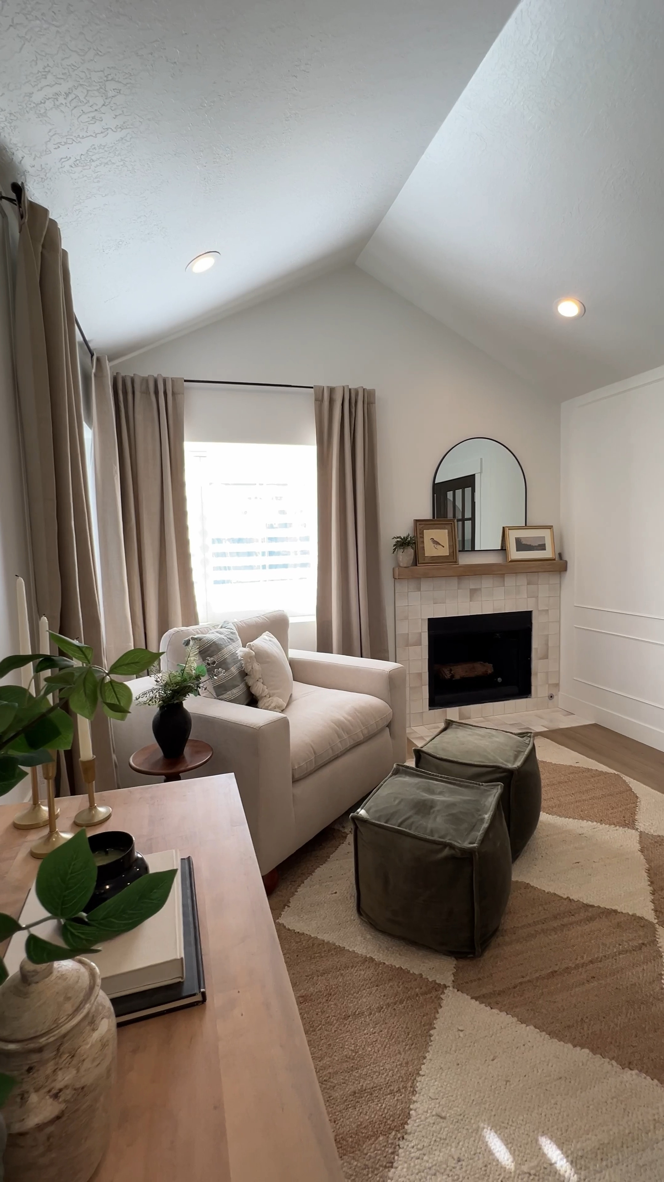 Full office makeover!

#LTKHome #LTKSaleAlert #LTKSeasonal