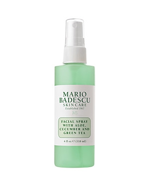 Mario Badescu Facial Spray with Aloe, Cucumber & Green Tea | Bloomingdale's (US)