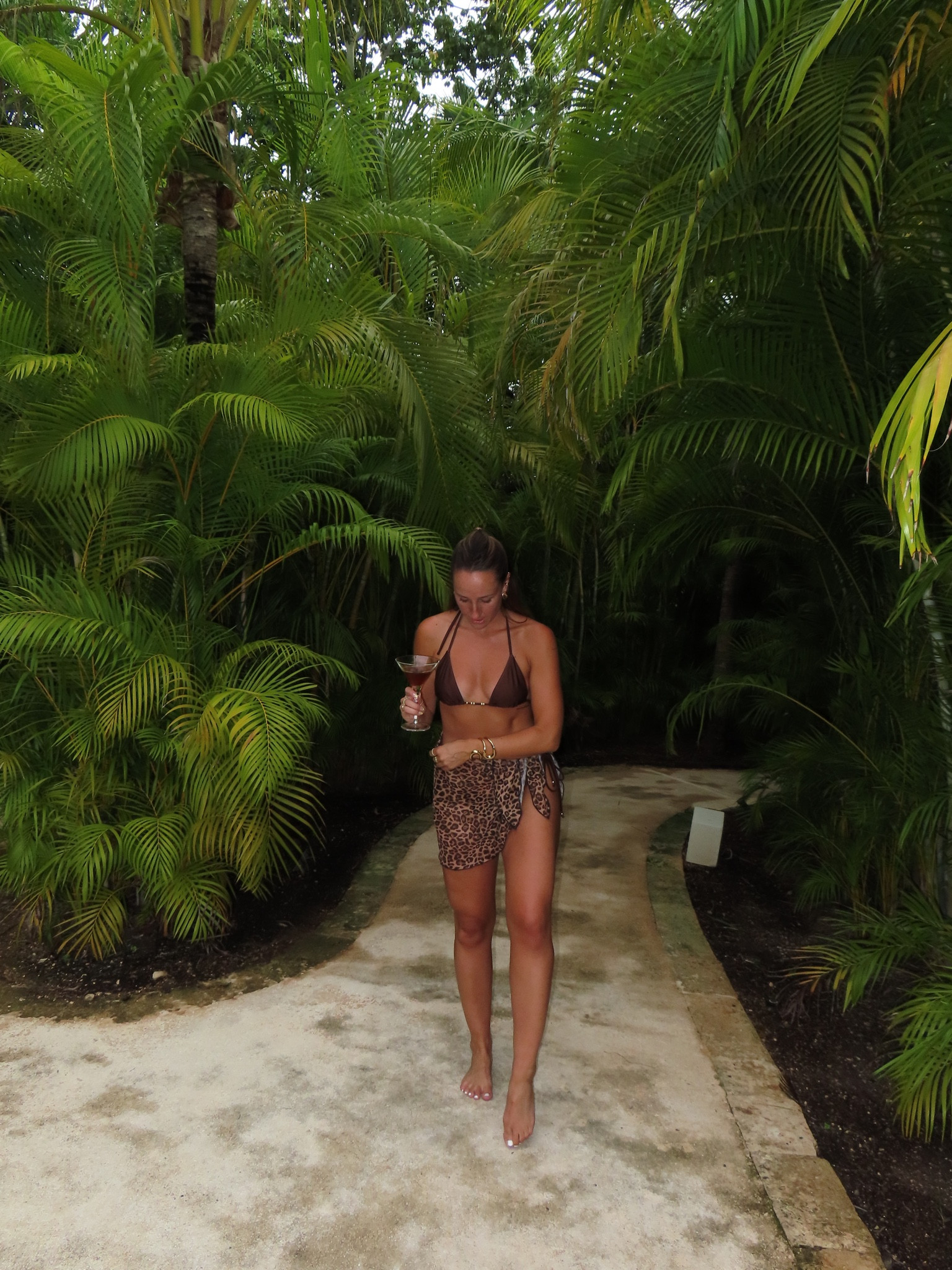 Mexico pool day outfit 

#LTKstyletip #LTKfindsunder50 #LTKSeasonal