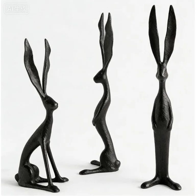 Current price is USD$29.99$2999Price when purchased online | Walmart (US)