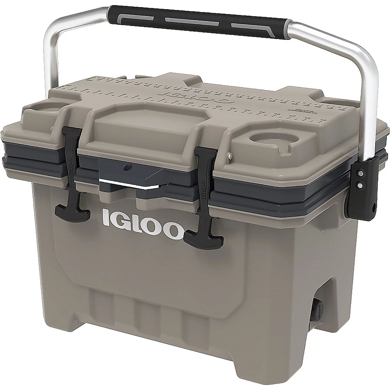 Igloo IMX 24-qt Cooler | Academy Sports + Outdoors