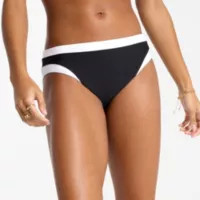 CALIA Women's Color Blocked Swim Bottoms | DICK'S Sporting Goods