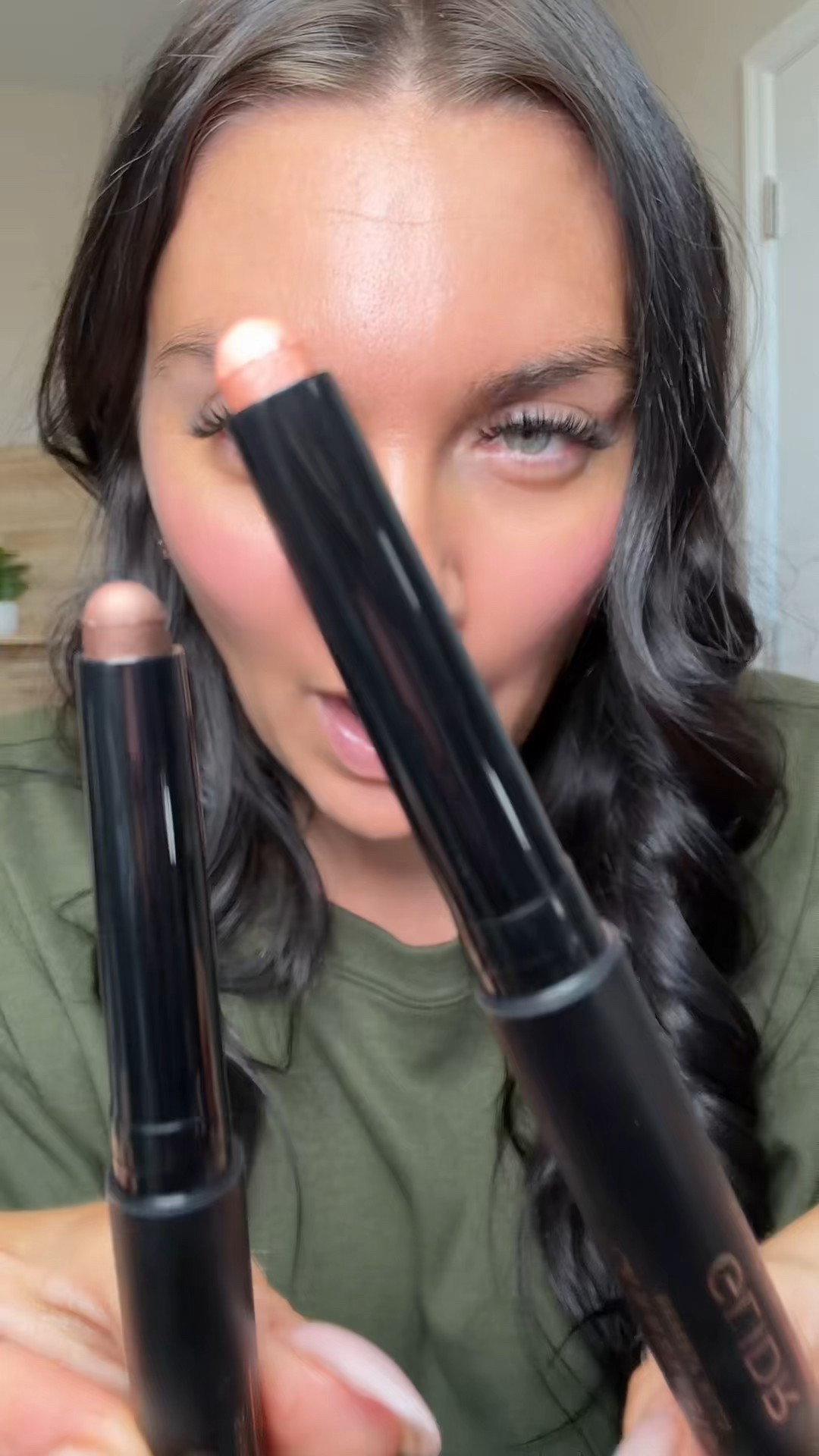 #LTKBeauty #LTKgrwm #LTKSaleAlert