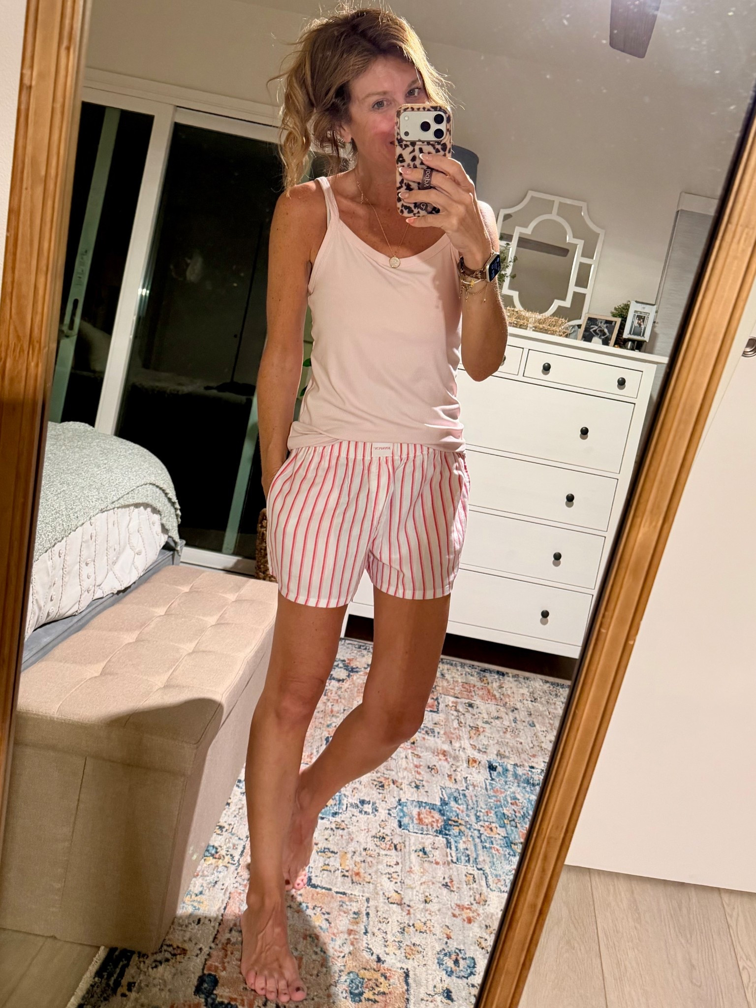 Walmart Jammies

#LTKU #LTKmomlife #LTKmorningroutine