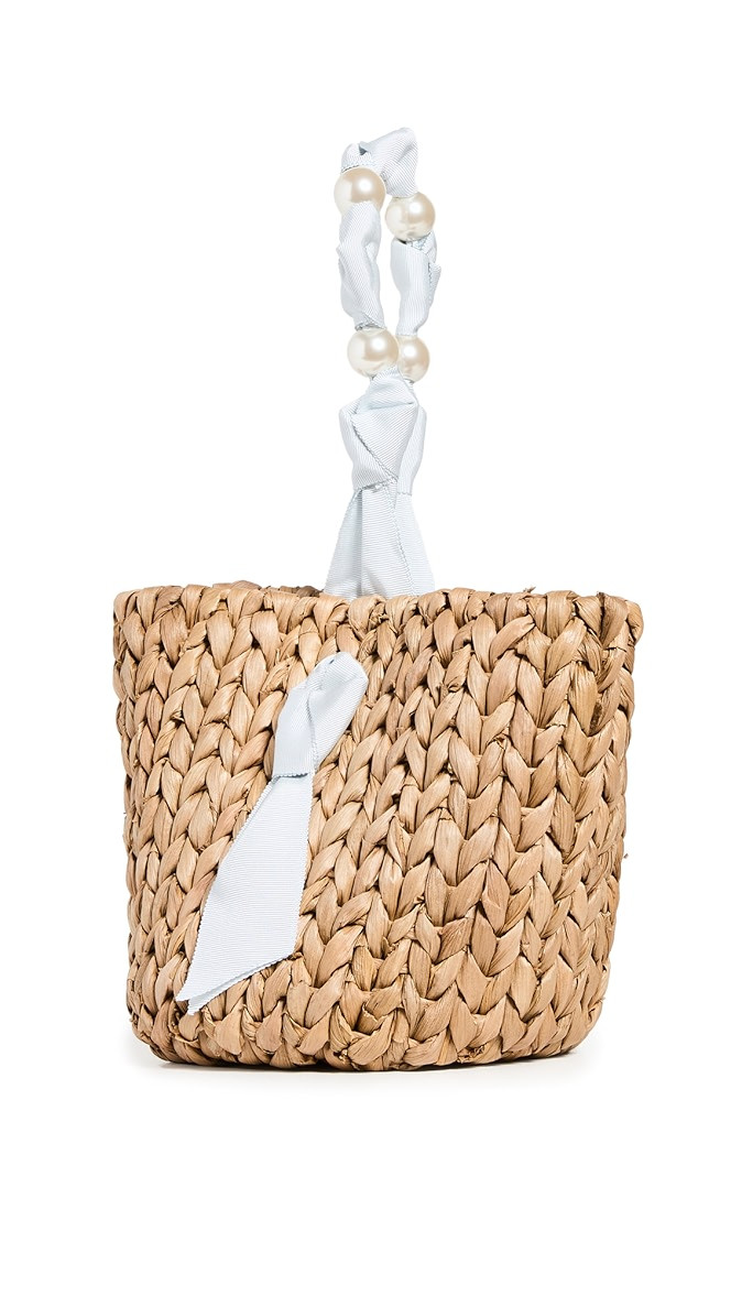 Something Blue | Shopbop