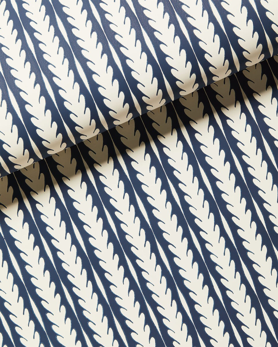 Oceana Wallpaper | Serena and Lily