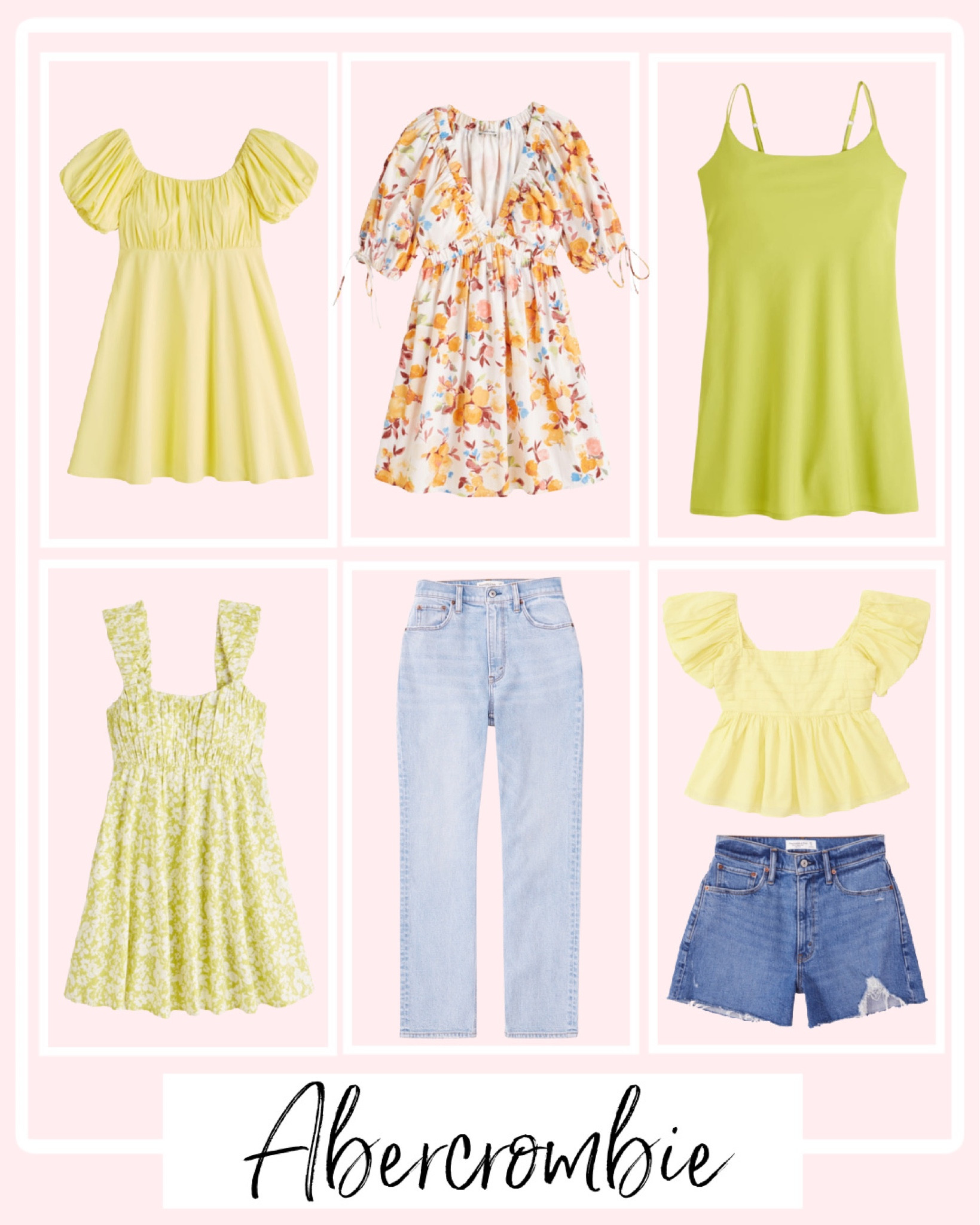 🤗 Hey y’all! Thanks for following along and shopping my favorite new arrivals gifts and sale finds! Check out my collections, gift guides and blog for even more daily deals and winter outfit inspo! ❄️ 
.
.
.
.
🛍 
#ltkrefresh #ltkseasonal #ltkhome  #ltkstyletip #ltktravel #ltkwedding #ltkbeauty #ltkcurves #ltkfamily #ltkfit #ltksalealert #ltkshoecrush #ltkstyletip #ltkswim #ltkunder50 #ltkunder100 #ltkworkwear #ltkgetaway #ltkbag #nordstromsale #targetstyle #amazonfinds #springfashion #nsale #amazon #target #affordablefashion #ltkholiday #ltkgift #LTKGiftGuide #ltkgift #ltkholiday

fall trends, living room decor, primary bedroom, wedding guest dress, Walmart finds, travel, kitchen decor, home decor, business casual, patio furniture, date night, winter fashion, winter coat, furniture, Abercrombie sale, blazer, work wear, jeans, travel outfit, swimsuit, lululemon, belt bag, workout clothes, sneakers, maxi dress, sunglasses,Nashville outfits, bodysuit, midsize fashion, jumpsuit, spring outfit, coffee table, plus size, country concert, fall outfits, teacher outfit, fall decor, boots, booties, western boots, jcrew, old navy, business casual, work wear, wedding guest, Madewell, fall family photos, shacket
, fall dress, fall photo outfit ideas, living room, red dress boutique, gift guide, Chelsea boots, winter outfit, snow boots, cocktail dress, leggings, sneakers

#LTKSale #LTKSeasonal #LTKFind