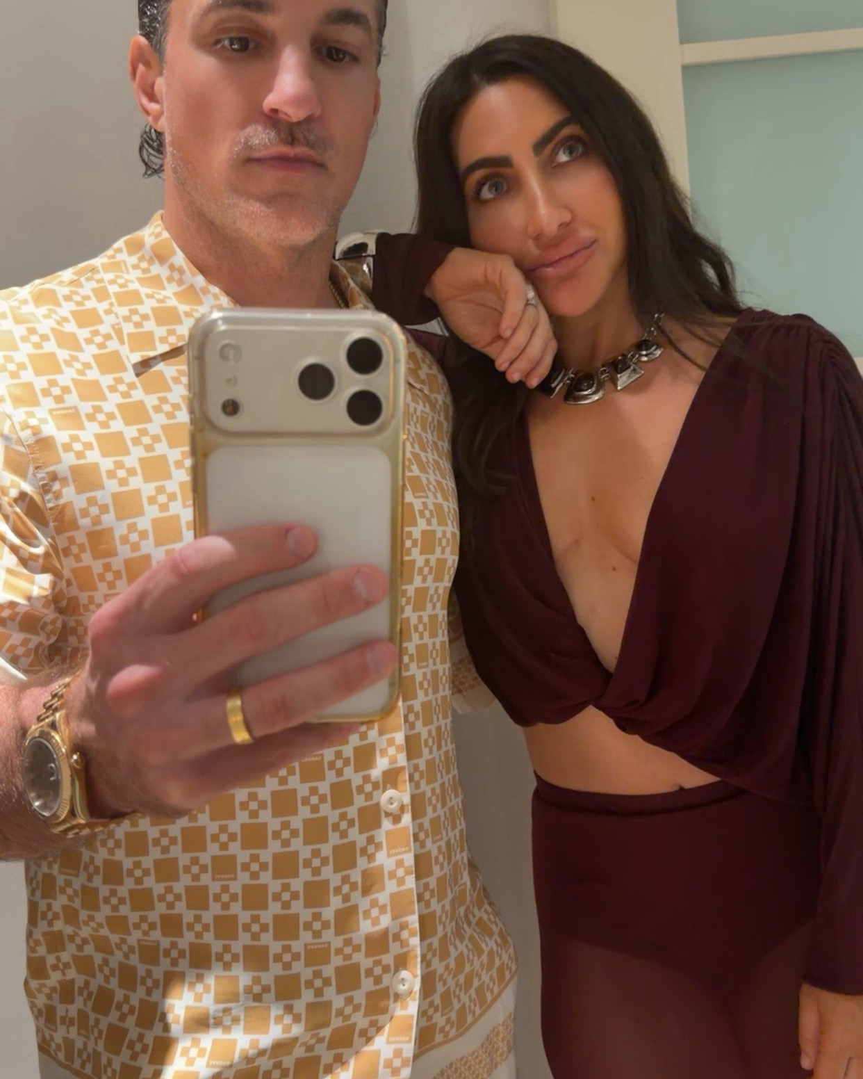 New miami fit

#miamioutfit #miami #seroya #set 

#LTKgrwm #LTKootd #LTKSpringSale