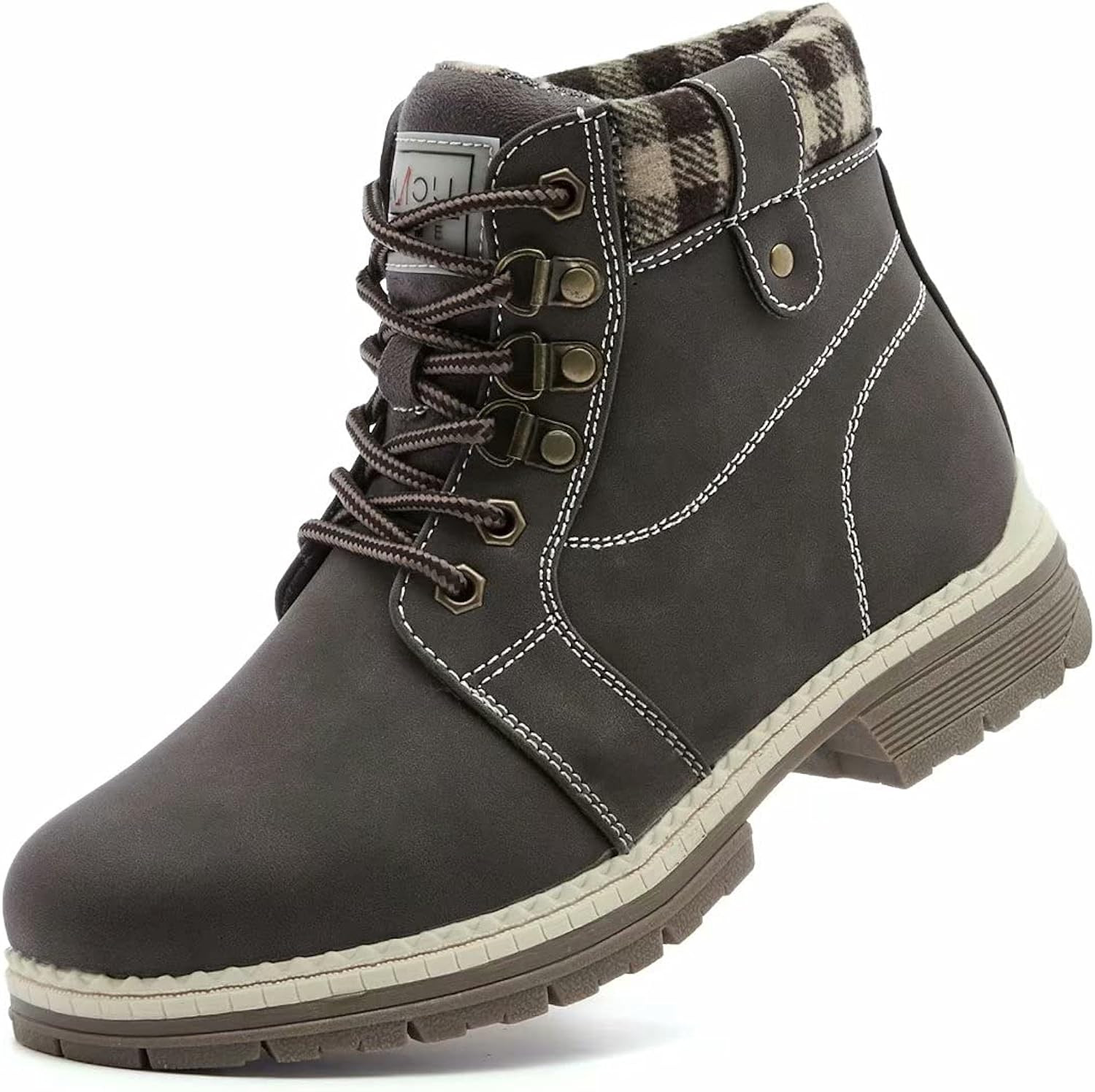 Winter Snow Boots | Amazon (US)