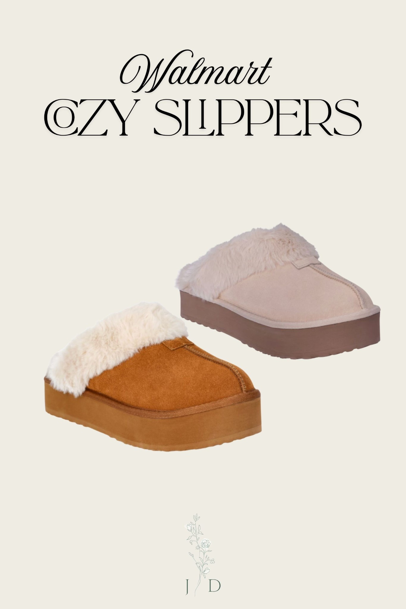 Only $10 🤭

#LTKHoliday #LTKGiftGuide #LTKmomlife