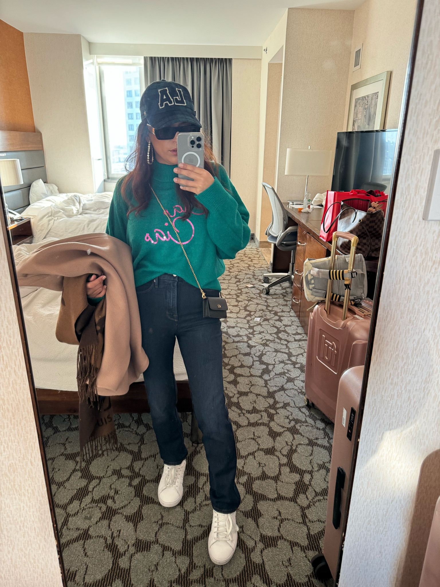 #LTKfindsunder100 #LTKtravel #LTKstyletip