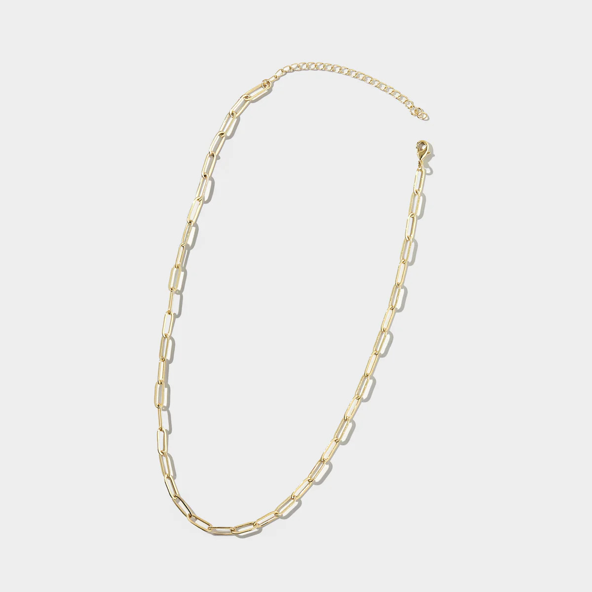Jules Necklace | Allie+Bess | Allie + Bess
