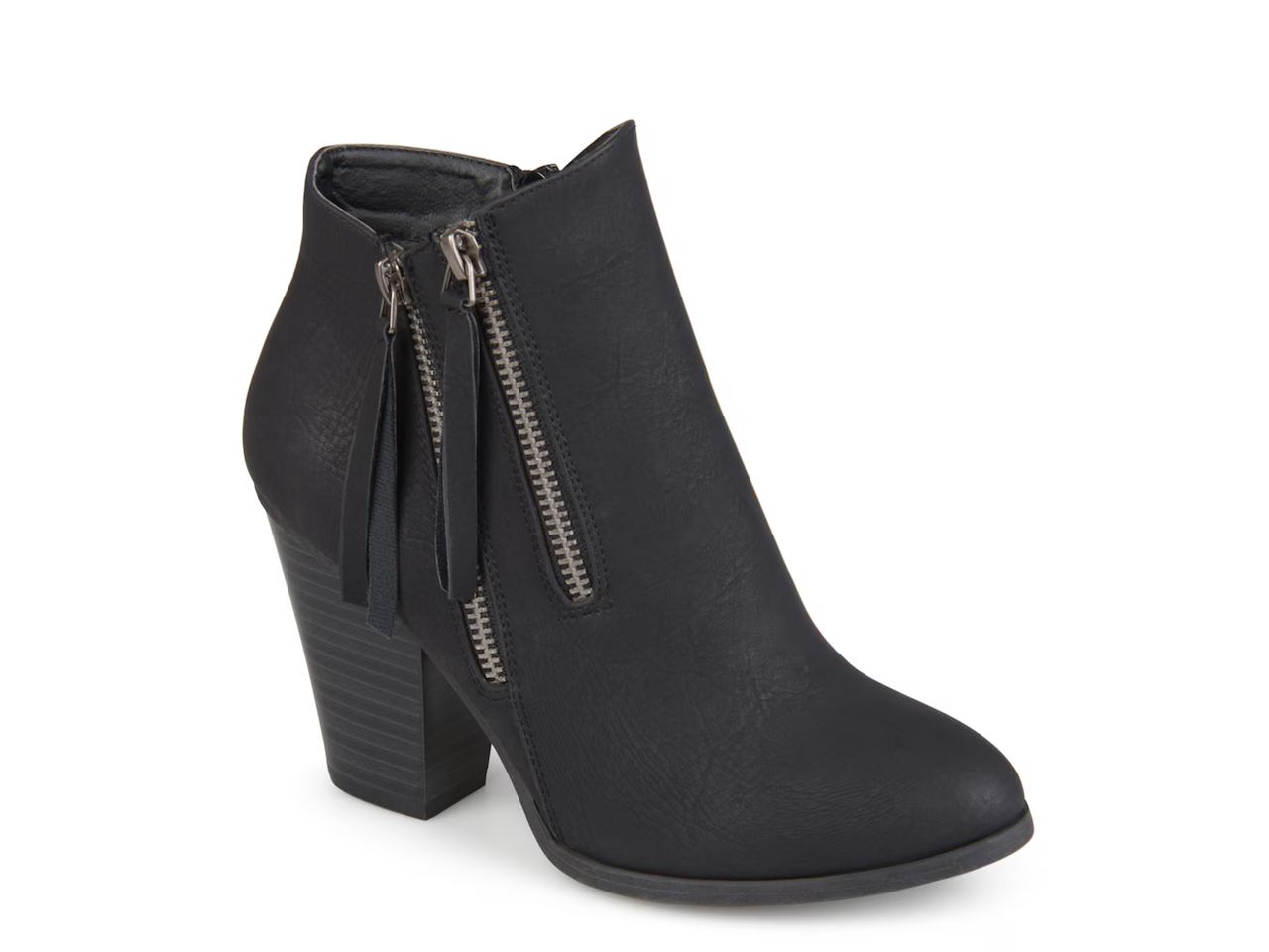 Vally Bootie | DSW