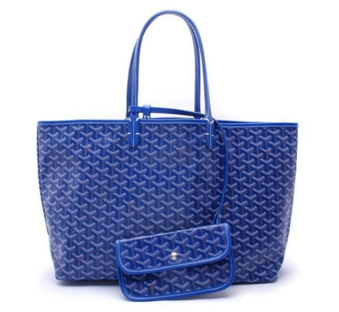 Tote Bag Handbags Purse 2PCS Sets for Women, Fashion Large Capacity PU Leather Shoulder Bags with... | Walmart (US)