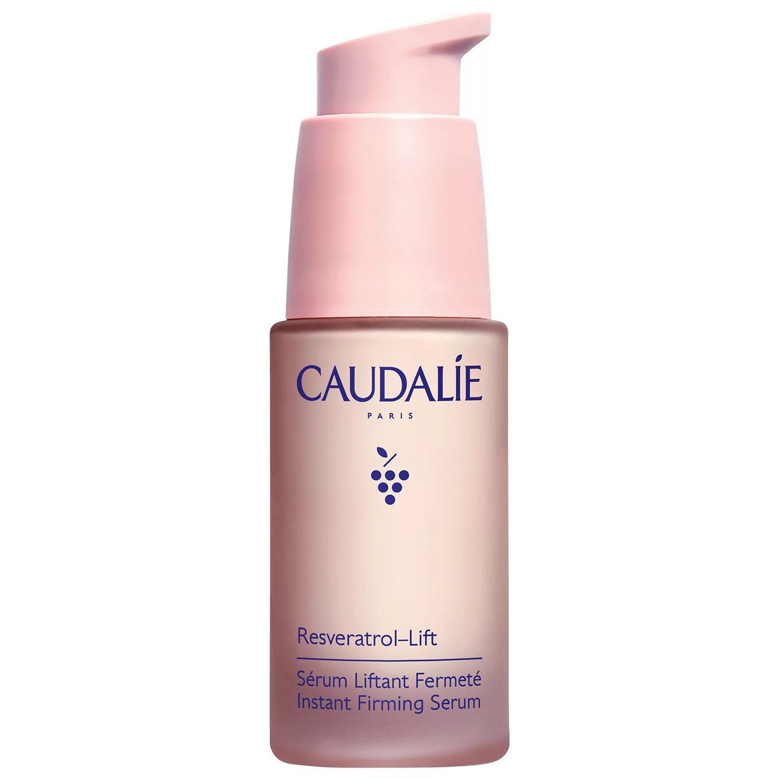 Caudalie Resveratrol Lift Instant Firming Refillable Retinol Alternative Serum, Size: 1 Oz, None | Kohl's