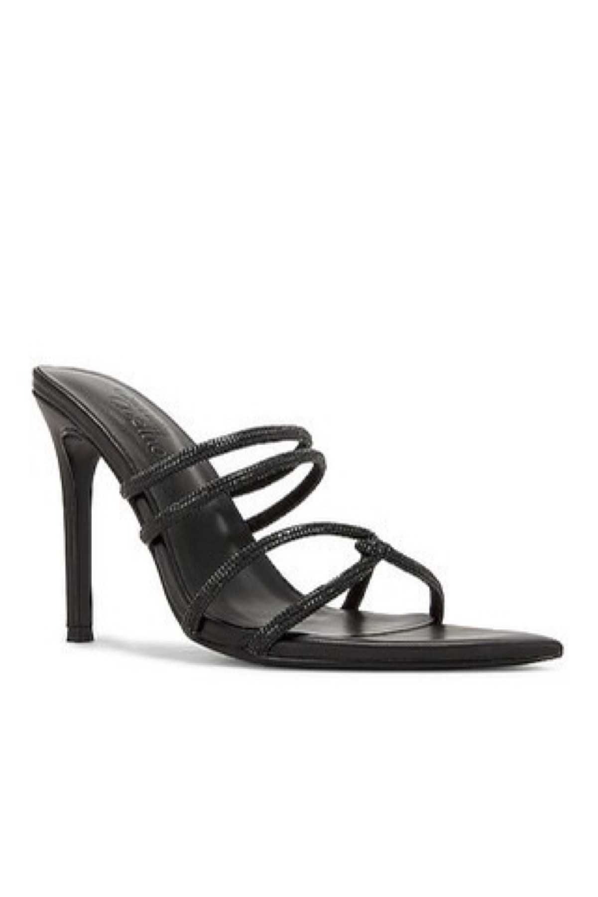 #LTKwedding #LTKshoecrush #LTKparties