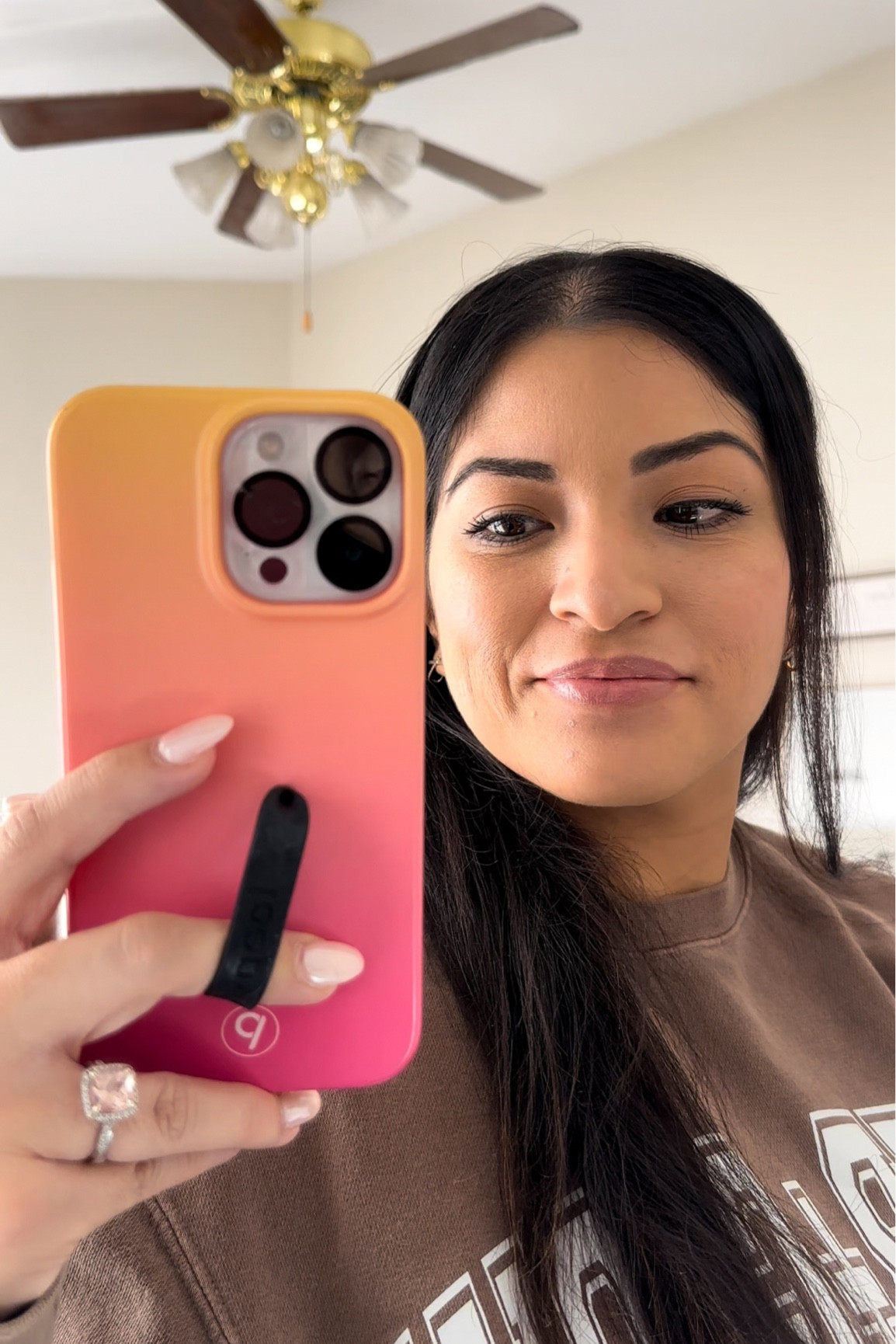 My new lip combo that I've been loving! Perfect nude for fall with a little mauve! 

#nudelip #maybelline #lipliner #dibs #colourpop #nudegloss #affordablemakeup #fallmakeup #holidaymakeup 

#LTKStyleTip #LTKBeauty