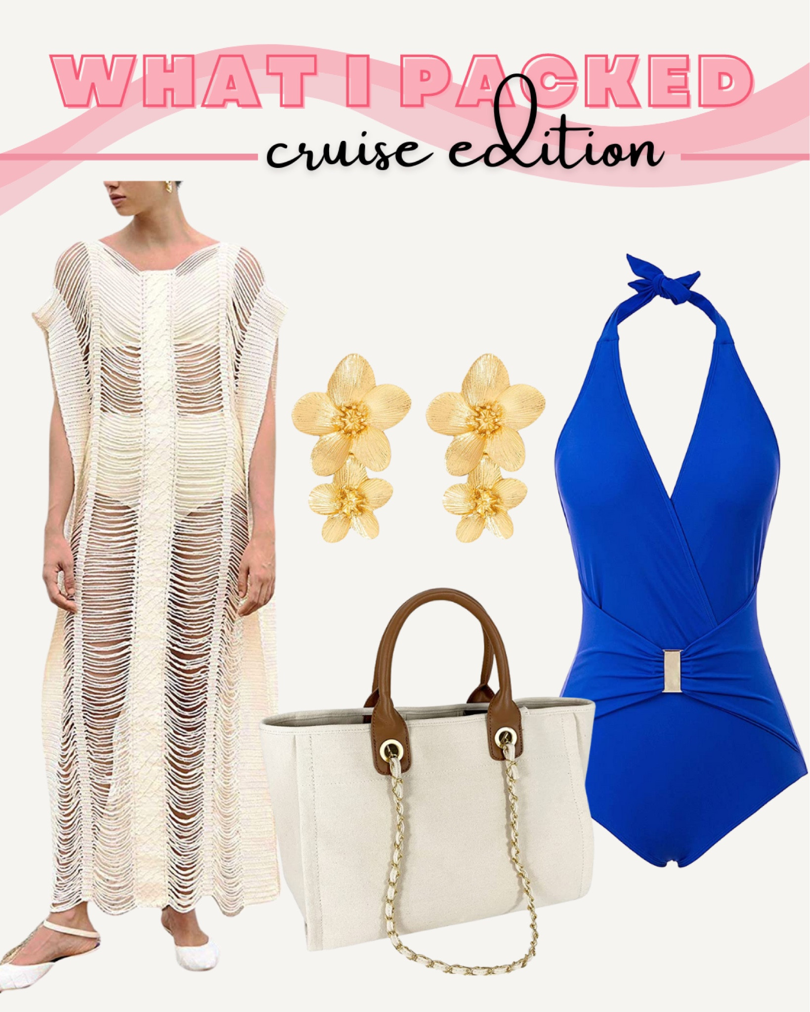 Vacation Swimsuit  |  Swimwear  | Vacation outfit  | Vacation pool outfit  | beach Vacation outfits |  Amazon Vacation style  |  Vacation looks  | Beach bag  | Beach Looks  |   Beach vacation  |  Beach outfits  |  Beach vacation outfit  |  Beach cover up  |  Beach hat |  Swim coverup  |  Swim cover up  |  Swim wear  |  Swimsuit coverup |   Swim suits |   Bathing suits  |  Sarong  |  Amazon sarong  |  Cheap sarong  |  Black sarong  | White sarong  |  Beach jewelry  | Cruise outfits  | Swim | Swimwear | Vacation Wear | Summer Fashion | Beach Outfit | Pool Outfit | Summer | Pool Outfit | Resort Wear | Women | Swimsuit coverup | Kimono | Coverup | Cruise Outfits 

#LTKswim #LTKSeasonal #LTKtravel