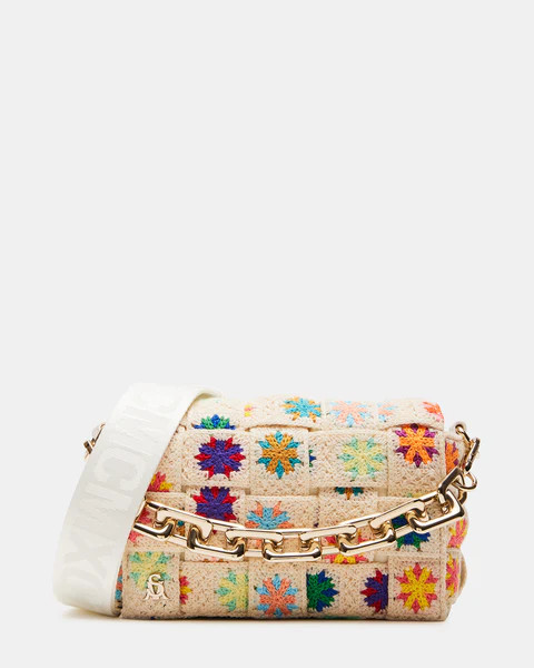 CYRUS BAG MULTI | Steve Madden (US)