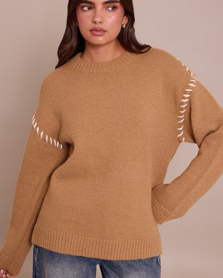 Cardigan

#LTKStyleTip #LTKSeasonal