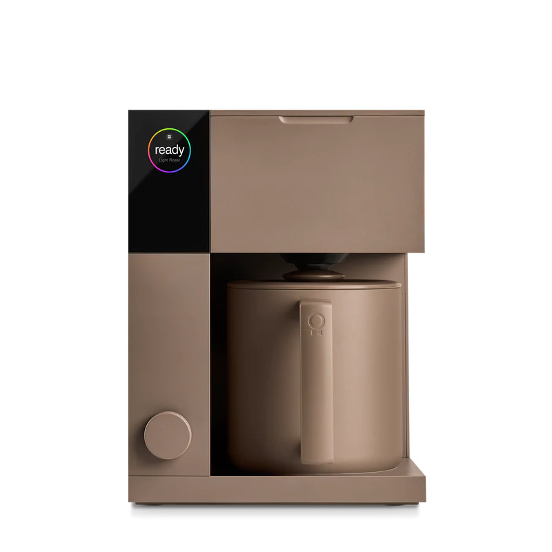 Aiden Precision Coffee Maker | Fellow