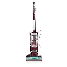 Shark Freestyle Max Cordless Upright Vacuum | HSN