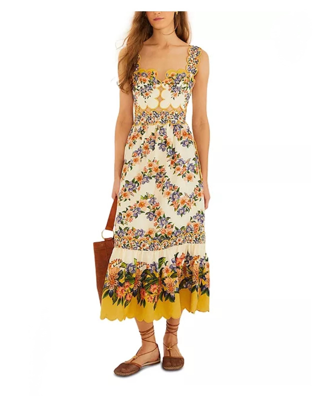 Vacation outfit, spring dress, vacation dress 

#LTKootd #LTKTravel #LTKSeasonal