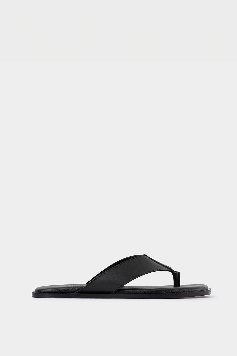 DOF STUDIOS NADIA SANDAL BLACK | DISSH