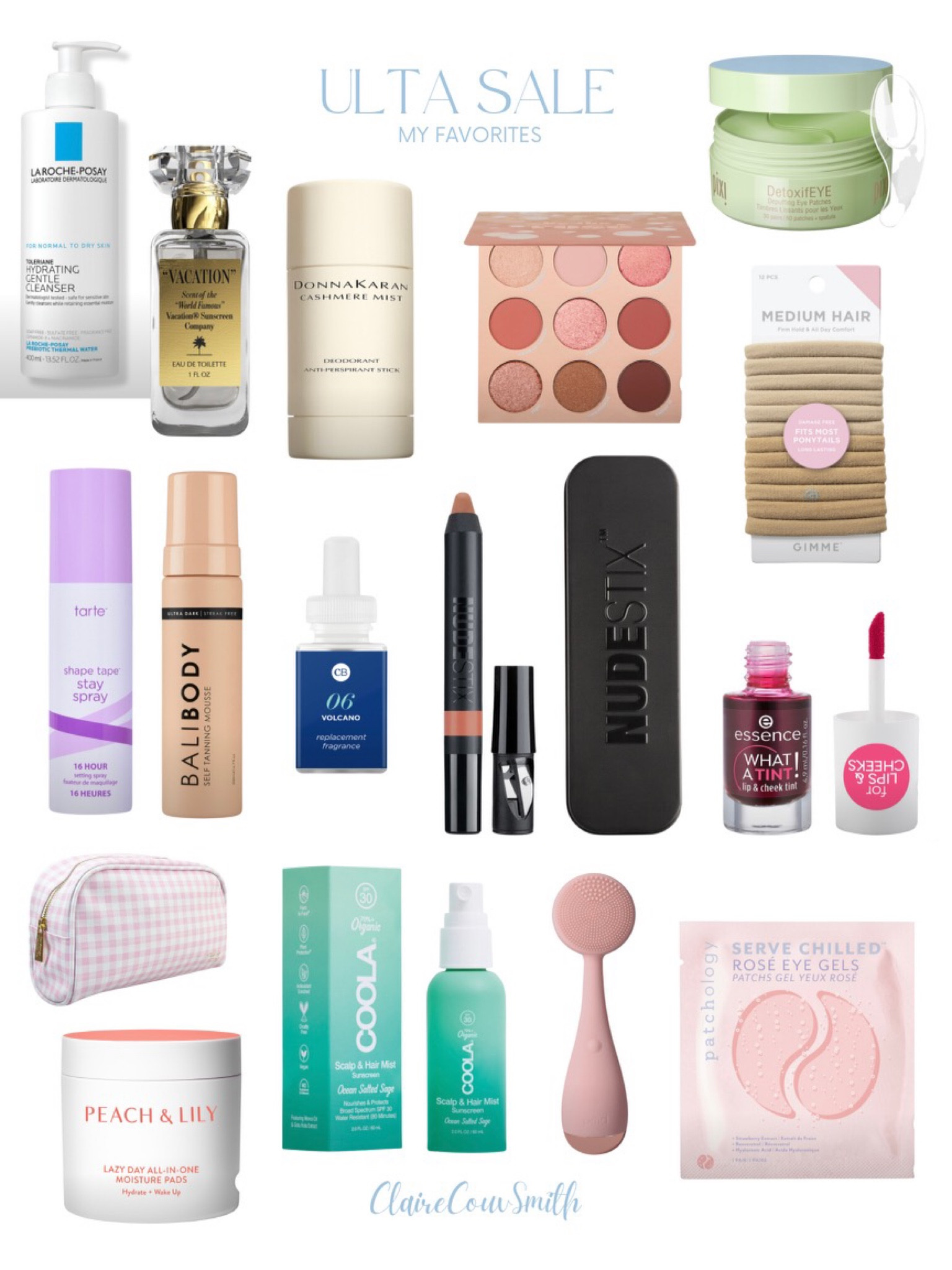 Ulta SALE up to 50% off for 72 hours!!!!!!!!!🛍️

#LTKsalealert