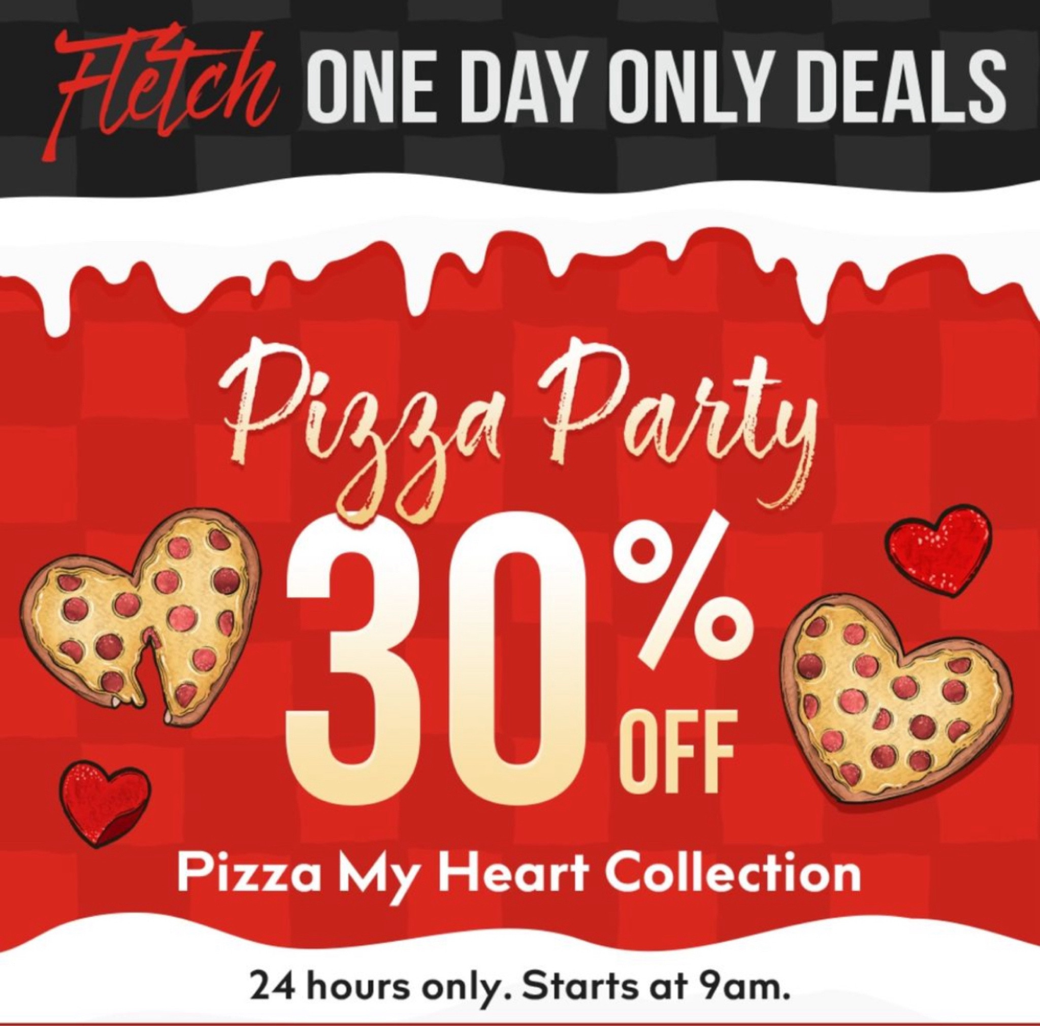 #LTKSaleAlert #LTKCyberWeek #LTKHoliday