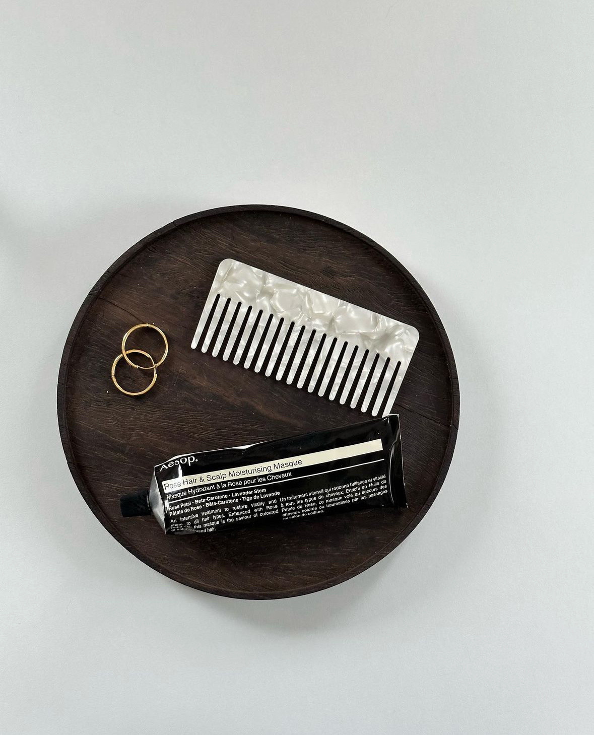 trending beauty products 2025, dewy makeup look for spring, best sunscreens for summer, spring skincare routine, summer-to-spring beauty transition, natural makeup for summer, glowy summer skin tips, best lightweight foundations, spring nail trends, fresh floral perfumes for spring, beachy waves tutorial, sun-kissed makeup look 

 #LTKStyleTip #LTKBeauty