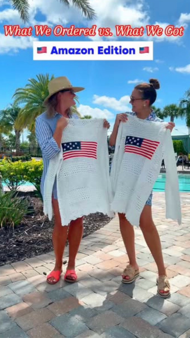 work will be fun today 😂

@sabrinacarpenter always being a dirty girl…

#sabrinacarpenter #newmusic #albumdrop #newalbum #funnyvideos #relatable 
inspo: @sarah_sweeten_