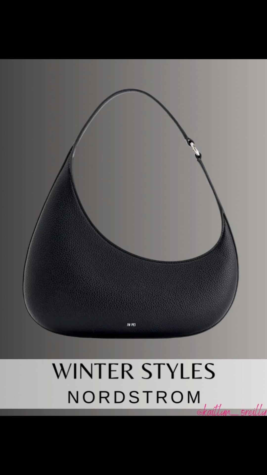 Christmas gifts for her , Nordstrom , Christmas , Gifts , Handbags #LTKGiftGuide #LTKHoliday #LTKItBag #LTKmomlife #LTKFindsUnder100 




#LTKootd #LTKgrwm #LTKOver40