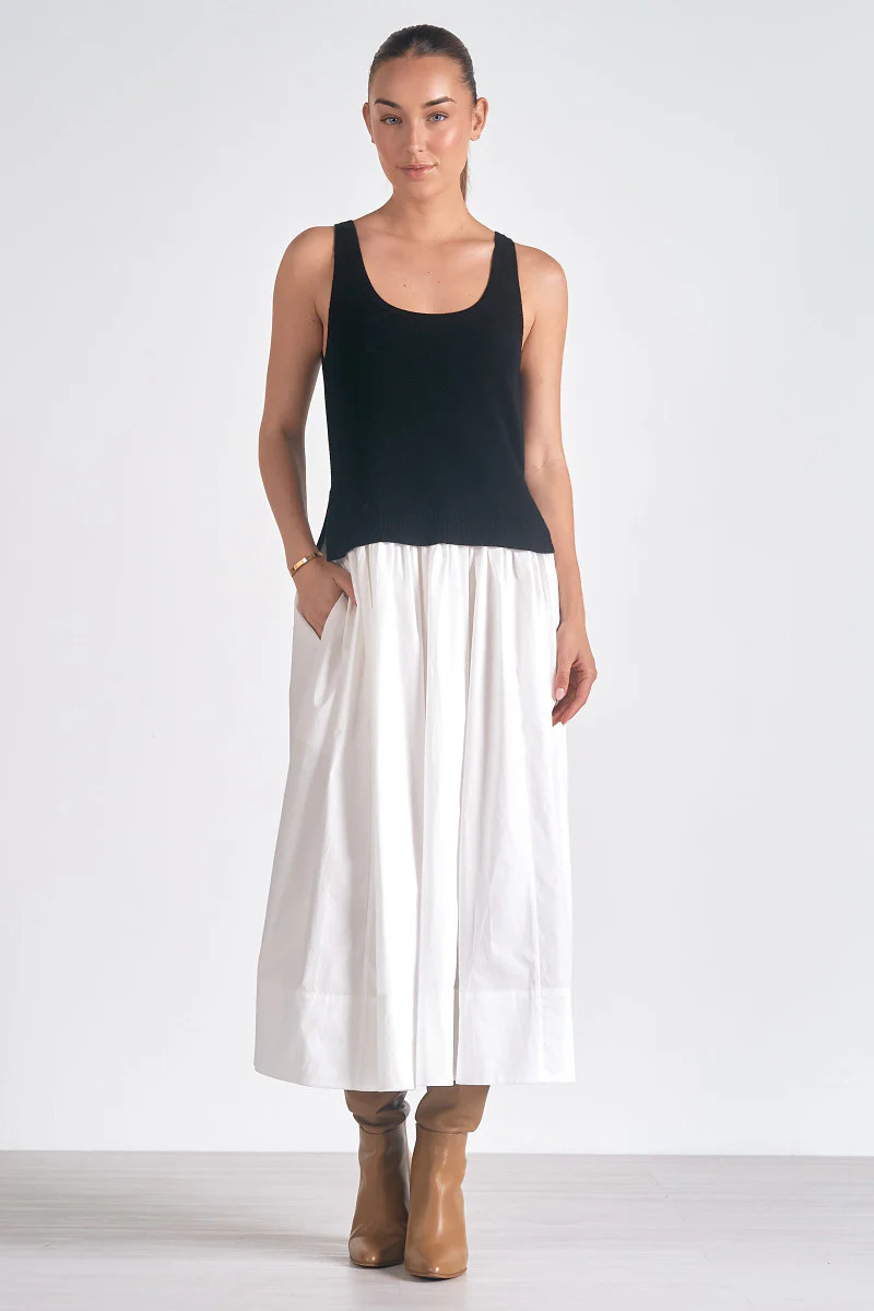 Icon Maxi | Shop Elan
