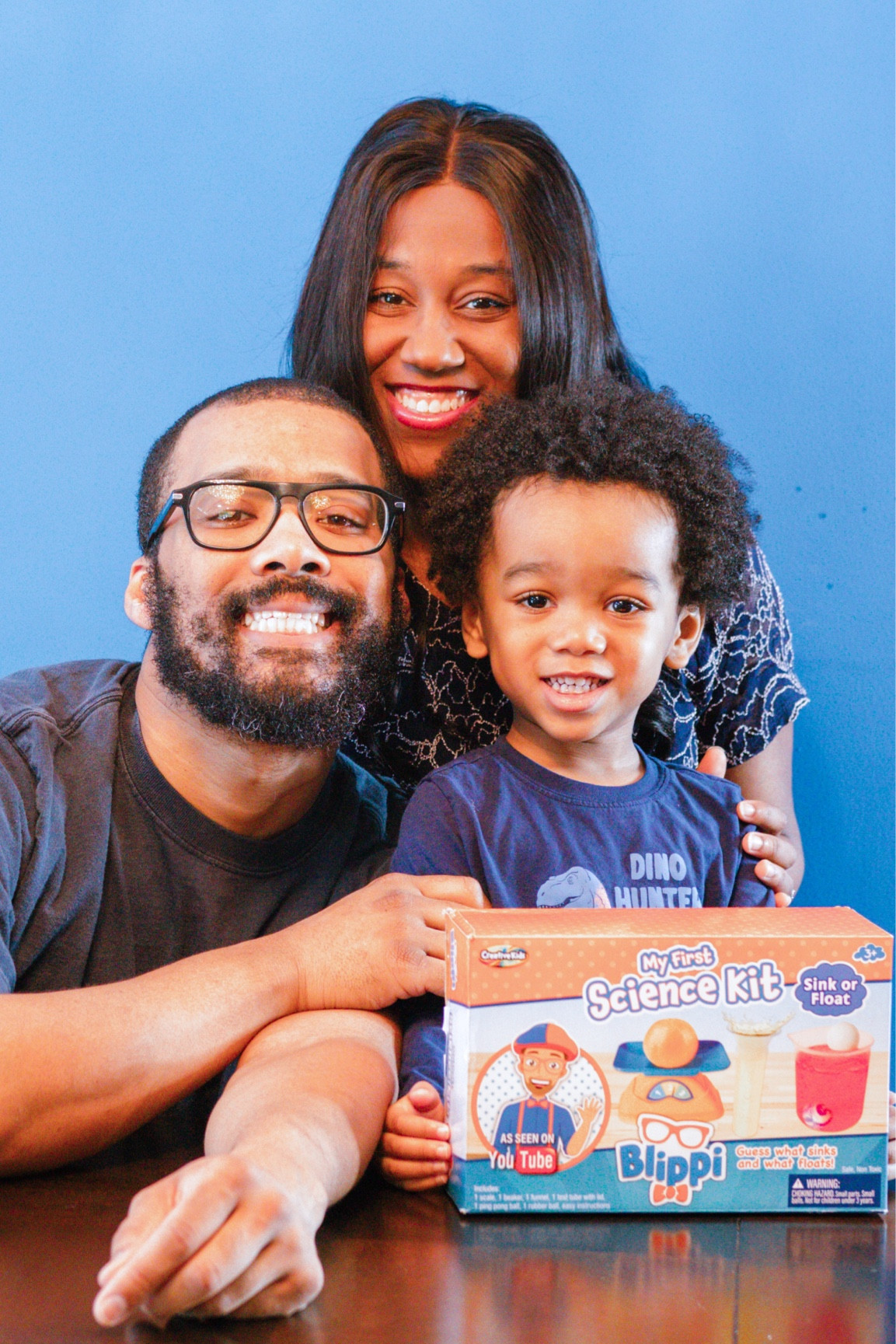 Great science kit to use for kids : and over. 

#LTKkids #LTKFind #LTKunder50