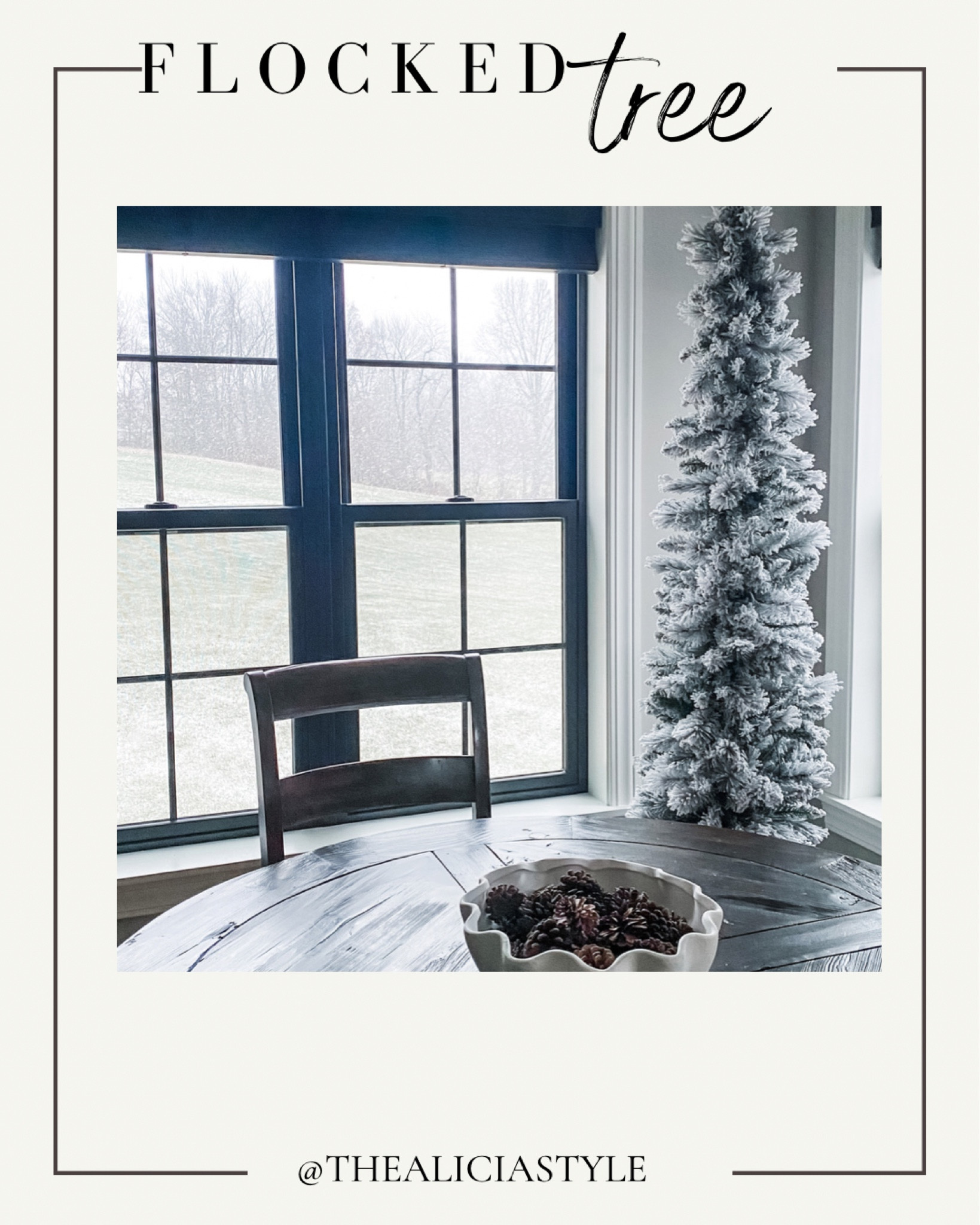 Flocked tree, pre lit tree, snowy tree, Christmas tree, king of Christmas, hobby lobby, Christmas tree, slim Christmas tree, Walmart tree

#LTKhome #LTKSeasonal #LTKHoliday