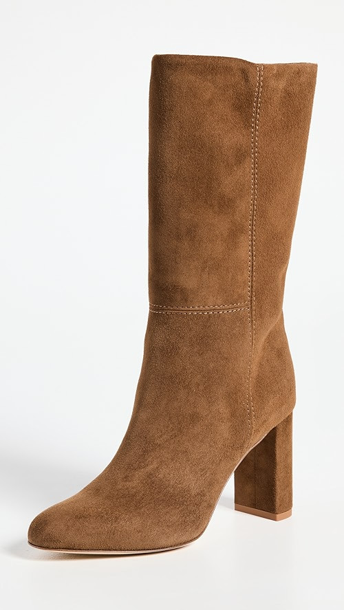 Delila Boots | Shopbop