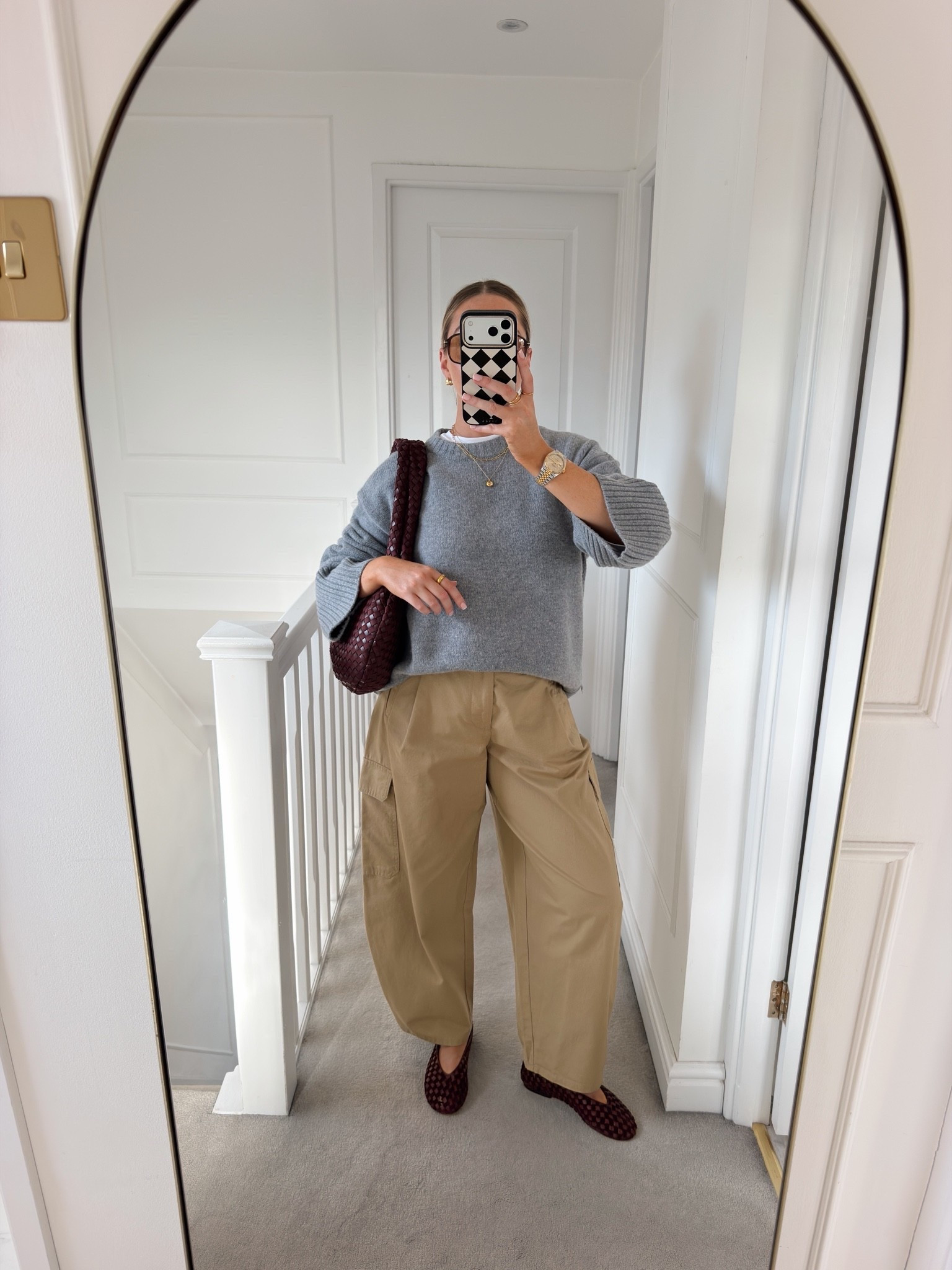 #LTKautumn #LTKpetite #LTKworkwear