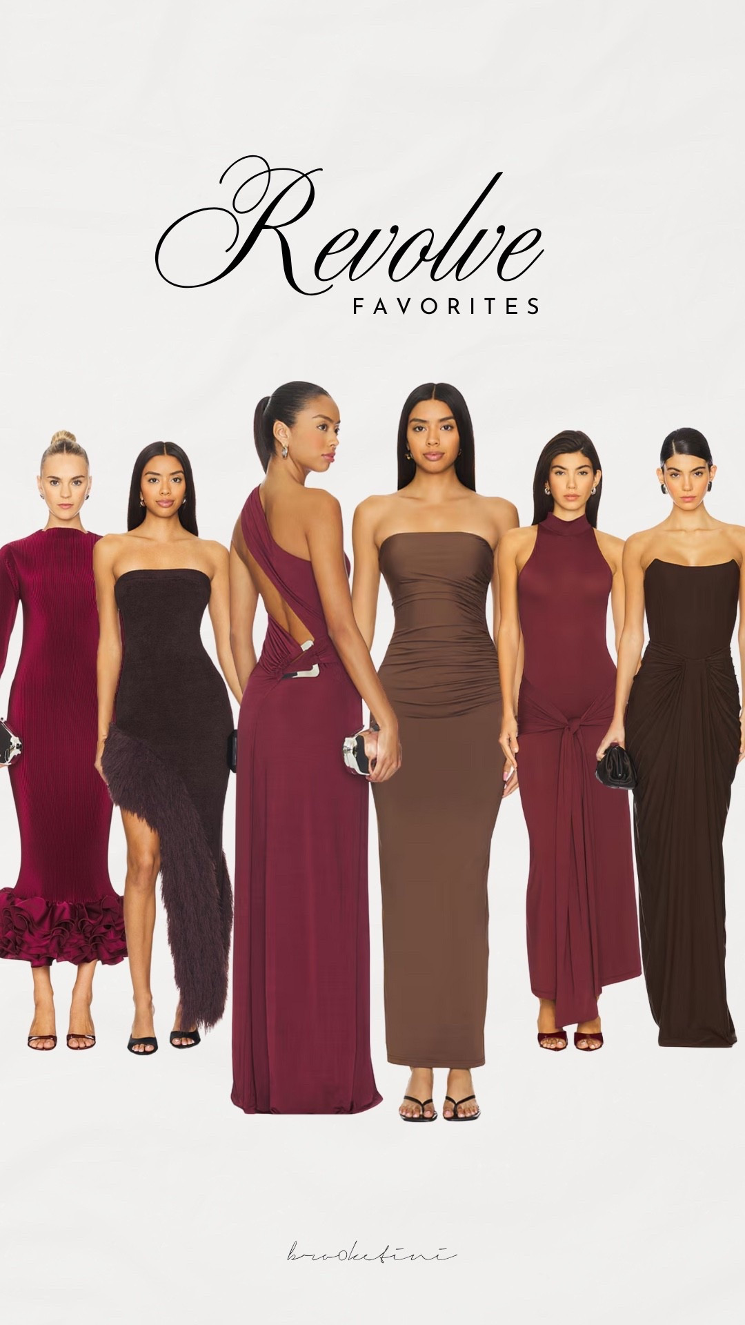 Fall winter wedding guest dresses 🍷!!!

#LTKSeasonal #LTKFallSale #LTKWedding