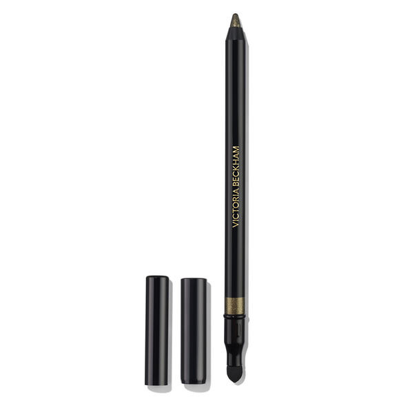 Satin Kajal Liner | Space NK - UK