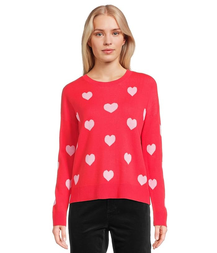 Tensley Sweater | Zappos