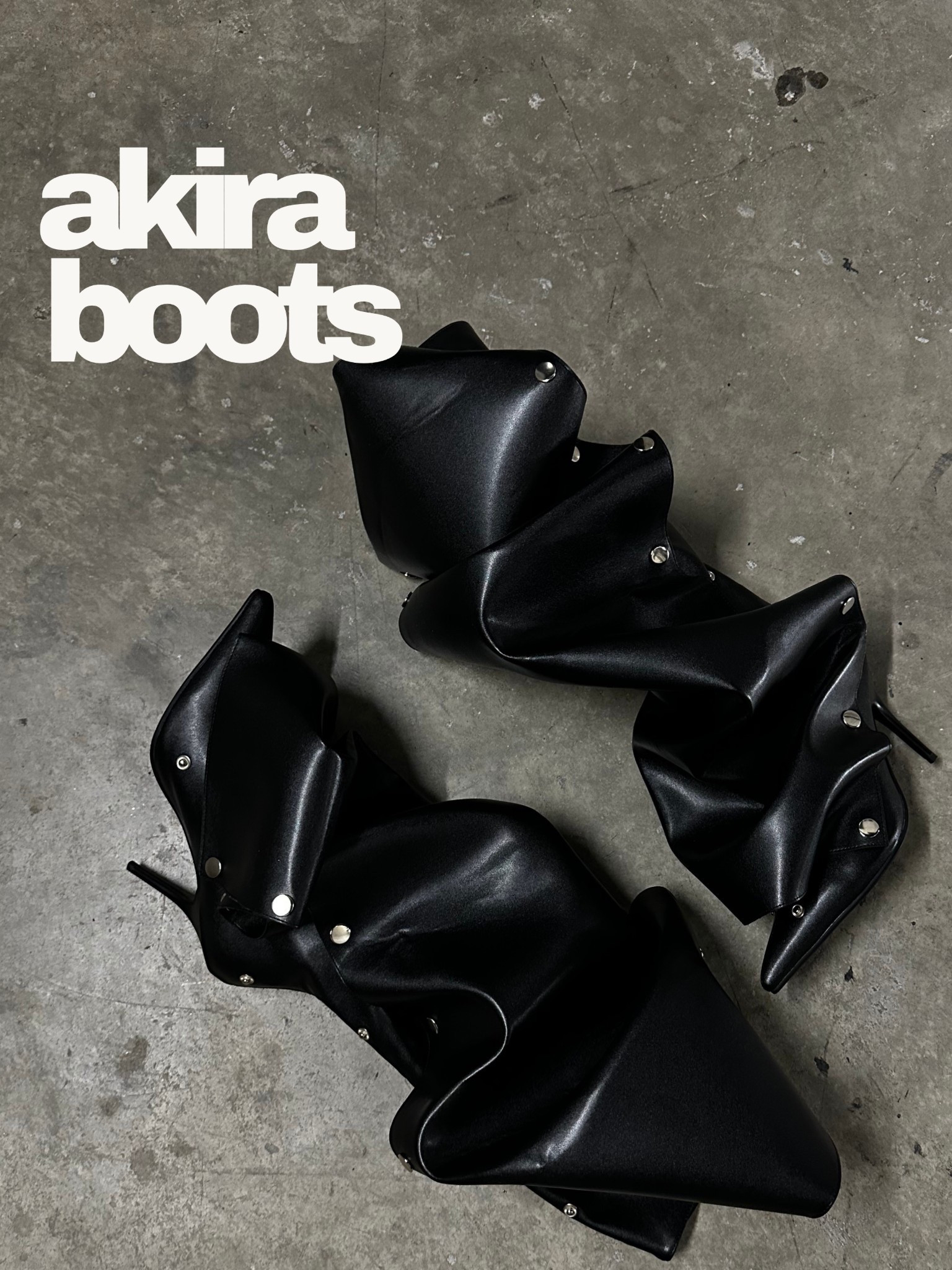 Akira boots i’m eyeing!

#LTKShoeCrush #LTKSeasonal