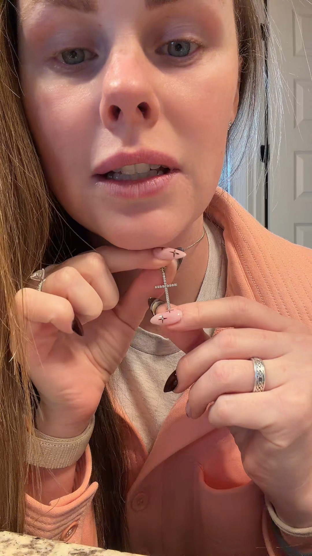 They’re all so good!! Up to 55% off on some stuff but 35% off everything right now!

I normally have a coupon code which is court40 but I’m not sure if you can use it while everything is on sale, but you can try!

#LTKSaleAlert #LTKGiftGuide #LTKFindsUnder50