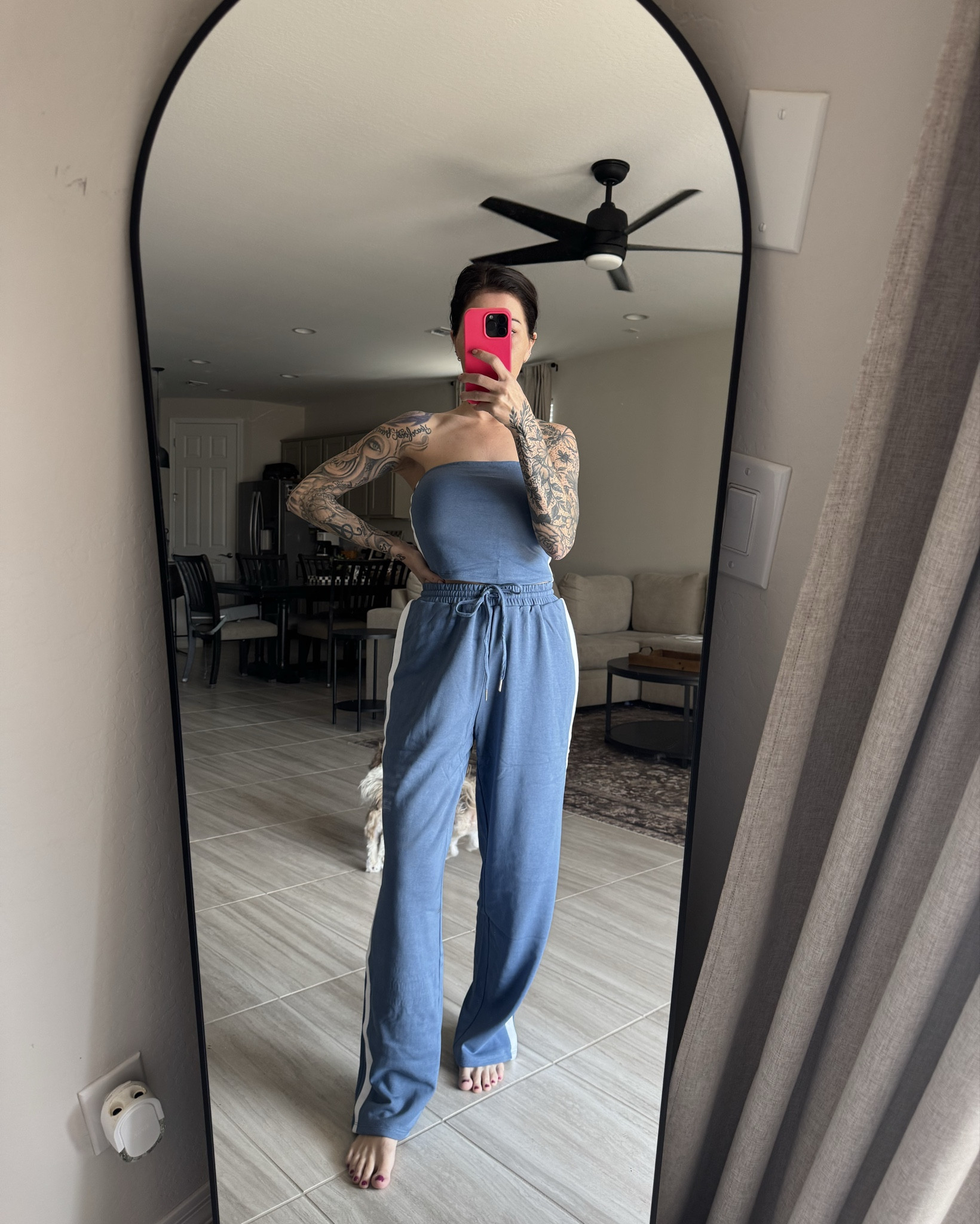 #LTKFindsUnder50 #LTKU #LTKFindsUnder100