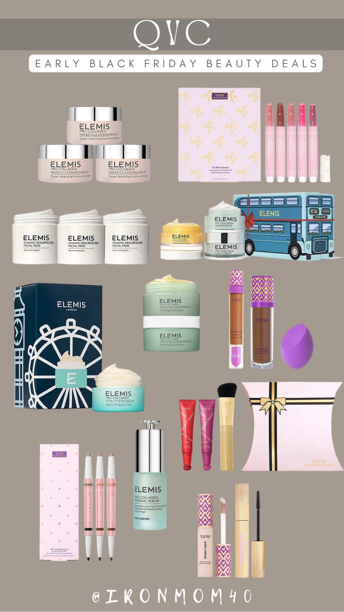 #LTKBeauty #LTKSaleAlert #LTKGiftGuide