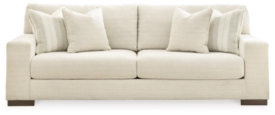 Maggie Sofa | Ashley | Ashley Homestore